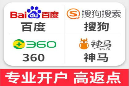 揭秘sem竞价代运营的成功要素及案例
